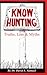 Know Hunting: Truths, Lies & Myths