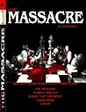 The Massacre