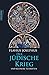 Der jüdische Krieg und Kleinere Schriften by Flavius Josephus