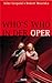 Who's who in der Oper