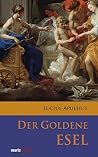 Der Goldene Esel