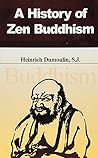 A History of Zen ...