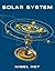 Solar System