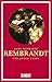 Rembrandt Für Junge Leser by Gary D. Schwartz