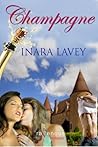 Champagne by Inara Lavey