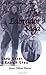 The Labrador Saga by James Milton Hanna The Labrador Saga by James Milton Hanna