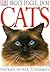 Cats: Portraits of over 70 Pedigrees