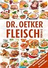 Fleisch von A - Z Fleisch von A - Z