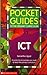 ICT (Pocket Guides to the Primary Curriculum)