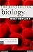 The Australian Biology Dict...