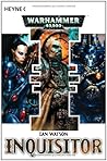 Inquisitordrei Ro...