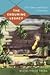 The Enduring Legacy: Oil, Culture, and Society in Venezuela (American Encounters/Global Interactions)