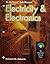 Electricity & electronics: NI Multisim Lab Manual