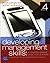 Developing Management Skill...
