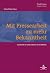 Mit Pressearbeit Zu Mehr Bekanntheit: So Kommt Ihr Unternehmen In Die Medien