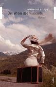 Der Atem des Himmels (Hardcover)