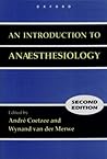 Introduction to Anaesthesiology