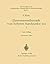 Elementarmathematik vom Höheren Standpunkte aus, I: Arithmetik · Algebra · Analysis (Grundlehren der mathematischen Wissenschaften) (German Edition)