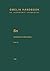 Sn Organotin Compounds: Part 13: Other R3Sn-Oxygen Compounds, R2R′Sn- and RR′R″Sn-Oxygen Compounds (Gmelin Handbook of Inorganic and Organometallic Chemistry - 8th edition)