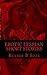 Erotic Lesbian Short Stories by Keyser B. Soze