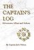 The Captain's Log: Adventur...
