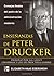 Enseñanzas De Peter Drucker