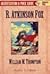 R. Atkinson Fox: William M. Thompson Identification and Price Guide
