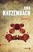 L'analyste by John Katzenbach