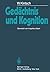 Gedächtnis und Kognition (German Edition)