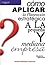 Como aplicar la planeacion estrategica a la pequena y mediana empresa / How to Apply Strategic Planning to Small and Medium Businesses (Spanish Edition)