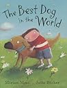 The Best Dog in t...