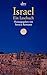 Israel. Ein Lesebuch.