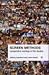 Screen Methods: Comparative Readings in Film Studies