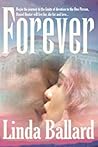 Forever