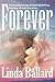 Forever