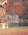 Irish Gardens Irish Gardens