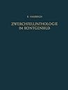 Zwerchfellpathologie im Röntgenbild (German Edition)
