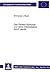 Das Denken Spinozas und seine Interpretation durch Jacobi (Europäische Hochschulschriften / European University Studies / Publications Universitaires Européennes) (German Edition)