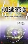 Nuclear Physics