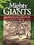 Mighty Giants: An American Chestnut Anthology