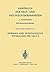 Normale und Pathologische Physiologie der Haut II (Handbuch d... by R. Bauer