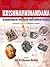 Krishnabhinandana: Archaeological, Historical and Cultural Studies (Festchrift to V.V. Krishna Sastry)