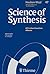 Science of Synthesis: Houben-Weyl Methods of Molecular Transformations Category 6: Compounds with All-Carbon Functions: Volume 47a: Alkenes