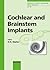 Cochlear And Brainstem Impl...