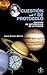 Cuestion De Protocolo / Protocol Issue: Ensayos De Metodologia De La Ciencia (Filosofia) (Spanish Edition)
