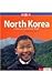 North Korea: A Question and Answer Book (Fact Finders, Question and Answer Book, Countries)