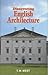 Discovering English Architecture (Shire Discovering)