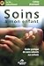 Soins À Mon Enfant: Guide Pratique De Soins Naturels Aux Enfants