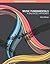 Music Fundamentals: A Balanced Approach