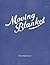 Moving Blanket